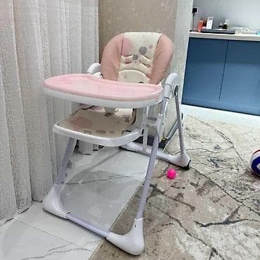 Milana Endirim. Masa qiymeti 65 man teze kimi priblemi yoxdu az lalafo.az -da Milana Endirim. Masa qiymeti 65 man teze kimi priblemi yoxdu az