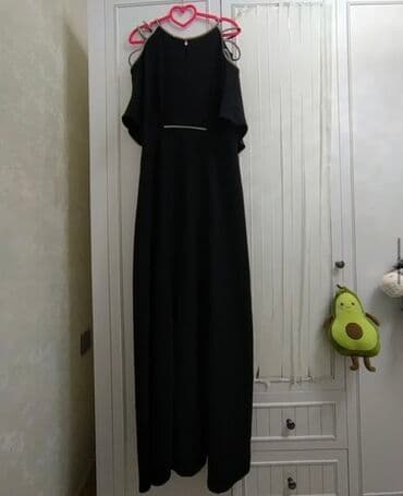 boyuk bədən geyimlər: Ziyafət donu, Maksi — 2