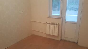 купить дом в баку забрат: 1 комната, Новостройка, 48 м² — 4