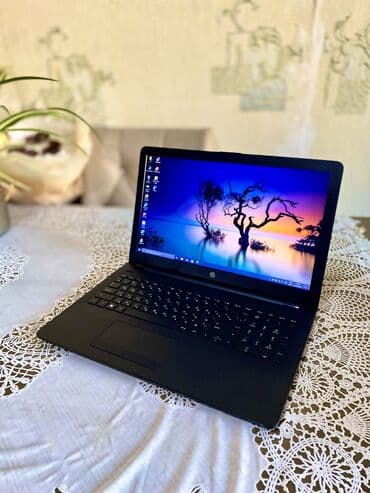 ucuz epilyatorlar: Б/у HP Spectre, 15.6 ", Intel Celeron, 256 ГБ, Самовывоз, Бесплатная доставка, Платная доставка — 2