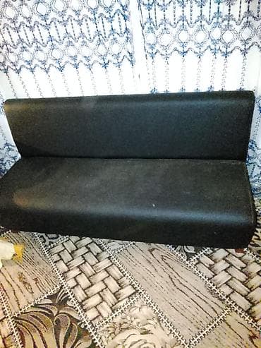 salon dest mebel: Gözəllik salonu üçün avadanlıq komplekti - Vizaj masası: Geniş iş — 7