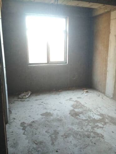 q qarayev m ucuz yataqxana satilir: 2 otaqlı, Yeni tikili, 70 kv. m — 3