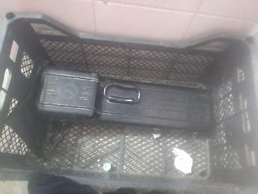 transformator qiyməti: Termometr
Çatdırılma olunarsa 120 Azn
Qiymət sondur
Əlaqə yalnız vp — 2