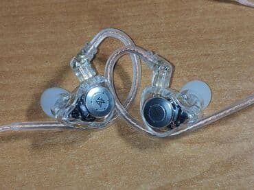 airdots 3: Yeni Simsiz (Bluetooth) Qulaqcıqlar, Lenovo, rəng - Qara — 12