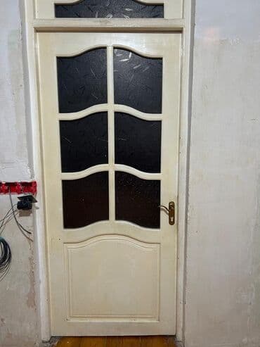 ucuz radiatorlar: Real alıcıya endirim olacaq — 1