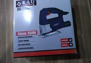 mişar daşı ölçüləri: Lobzik K.A.D ünvan koroglu metrosune catdirmemiz var Whatsapp yazin — 1