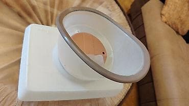 caxmaq: Kaz The Steam Facial – üz üçün buxar aparatıdır — 3