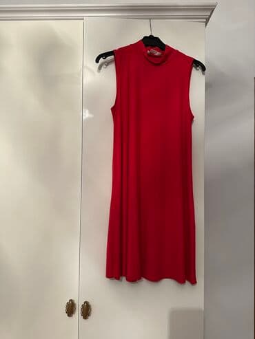 платья на прокат в баку: 20-30 azn — 5