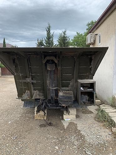 notebook ehtiyat hisseleri: Kamaz 55111, Ünvandan götürmə — 1