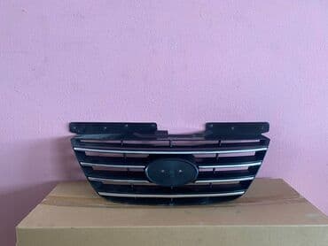 barmaqliqlar: Hyundai Sonata 2009 ablisovkalari. Hyundai Sonata 2009 qabaq — 1