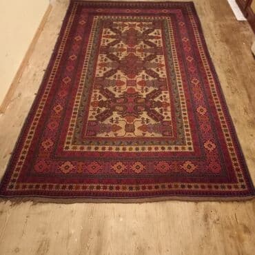 бумага для цветов: Ковер — 6