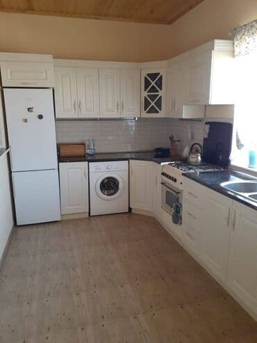 ev certiyojları: 300 kv. m, 6 otaqlı — 6