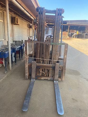 satilir qaz 66: 24 saat isleyen avtakardi hal hazirdada isledilir — 2