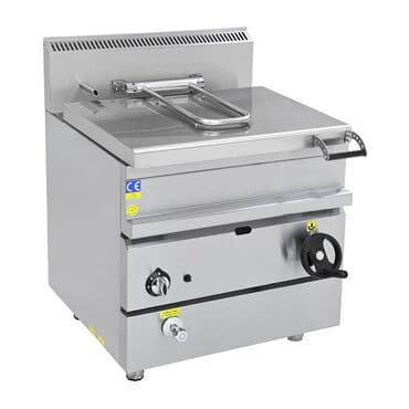 ət çəkən maşinlar: Müxtəlif növdə və ölçüdə sobalar, elektrik peçləri, qaz peçləri, pizza — 8