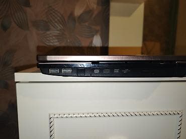 notebuk: Salam hp probook modeli notbuk 512gb yaddaşı var 358 əlavə taxılı 4 — 2