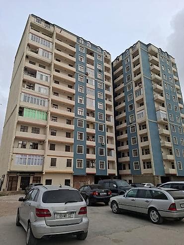 Binəqədide 12/10 mertebesinde 2 otaqli ev 450 azn ev esiyli dolu evdi lalafo.az -da Binəqədide 12/10 mertebesinde 2 otaqli ev 450 azn ev esiyli dolu evdi