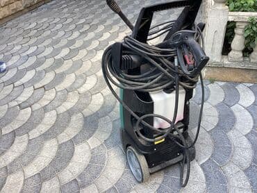 iran peci 2ci el: Temiz qermaniyanindi. As islenib — 3