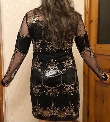 satt: Bor defe geyinilib’Altliq satilmir.islemeli bahali gupurdu — 2