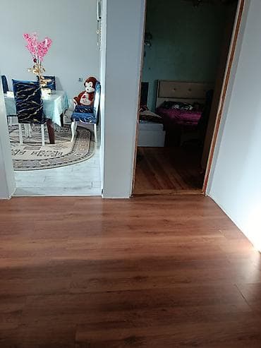 ev elanlari 2018: Баку, Бина, 2 комнаты, Вторичка, 99 м² — 7