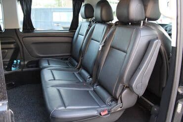 авто на свадьбу бмв: Günlük, Mercedes, Depozitsiz — 2