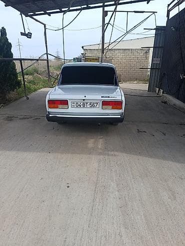 tap az 015 karobka: Mator injektor problemi yoxdu qalofkasindan bele yeni yigilib karopka — 2