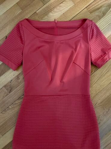 Gündəlik don, Midi, M, L lalafo.az -da Gündəlik don, Midi, M, L