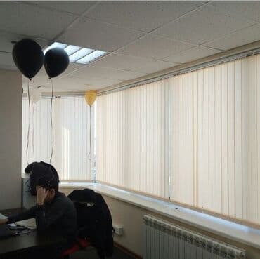 step deke: Jalüz pərdə ucuz  sok qiymətlər bizdə 2 ya 3 günərzində hazırlama — 1