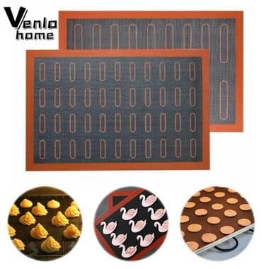 Bişinti üçün kovrik
Ölçü:40×30-8 azn
 60×40-14 azn