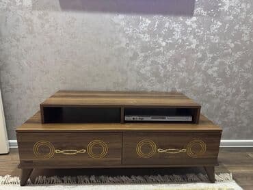 termo qadın şalvarları: Saloglu tv alti ela veziyetde 109 ekran tam yerlesişir uzerine unv — 2