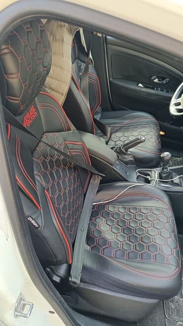 grand cherokee: Renault Megane Grandtour (universa), ağ rəng Dizel dCi Xüsusiyyətlər — 9