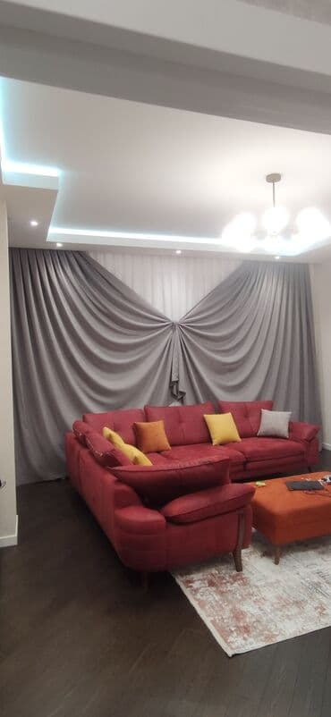 pul sekilleri: Yeni, Pərdə, Rayonlara çatdırılma, Pulsuz çatdırılma — 1