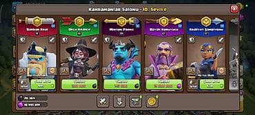 80 manata telefon: Şekillere baxmag kifayetdi mence) — 1