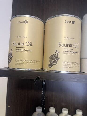 ведро для бани: Sauna aksesuarları Sauna vedrə qaşıq Sauna papağı Sauna aromatı — 19