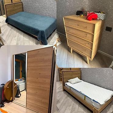 uşağ kravatları: Genc oda 1550 azn tecili satilir Almilla firmasi Turkiye istesali 6500 — 1