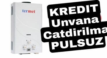 Pitiminutka Alev, 32 l/dəq, Yeni