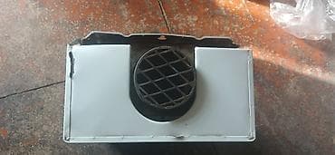 bakcell klass tarifi: Pitiminutka 20 l/dəq, İşlənmiş, Kredit yoxdur, Ödənişli çatdırılma — 3