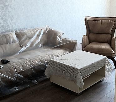 Masalar: Jurnal masası, İşlənmiş, Açılmayan, Laminat, Dördbucaq masa — 2