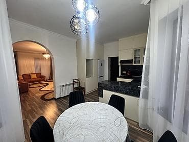 ev balaxanı: •Ev gündəlik kirayə verilir •Qusar r. Avaran kendi asfalt 5 q yol — 5