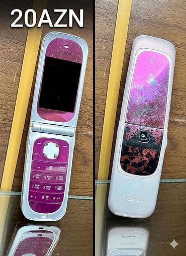 sony a6400 qiyməti: Nokia 1, Qırıq, Düyməli, Sensor — 9