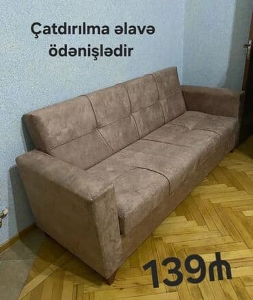 çılçıraq qiymətləri: Divan, Yeni, Açılan, Bazalı, Parça, Ödənişli çatdırılma — 28