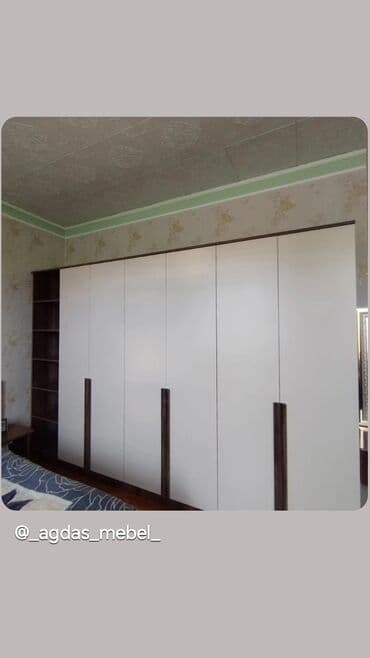 купим вашу мебель бу: Бесплатная установка, Бесплатная доставка — 4