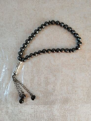 casio saat azerbaycan: Təsbey — 2