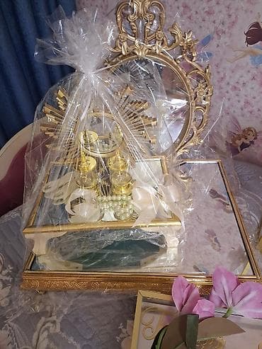 Fişənglər şousu: 1heftedi alinib islenmeyib sarafaninnan bele acilmayib.komplekt dest lalafo.az -da — 4 Fişənglər şousu: 1heftedi alinib islenmeyib sarafaninnan bele acilmayib.komplekt dest — 4