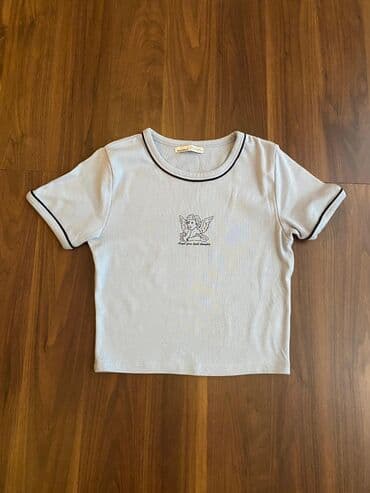 yupqa kofta: Təzə kimi koftalar .her biri fərqli qiymete — 2