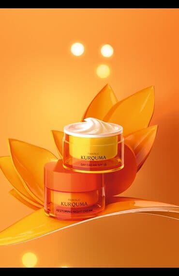 маска ламинария от пигментных пятен: Alimlər təklif edirlər ki, əgər “əbədi gənclik bulağı” varsa, o — 2