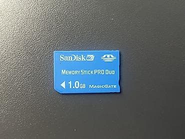 psp oyunlar: Elandaki şəkillər cihaza məxsusdur. Sony PSP-1000 modeli. Tamamilə — 8