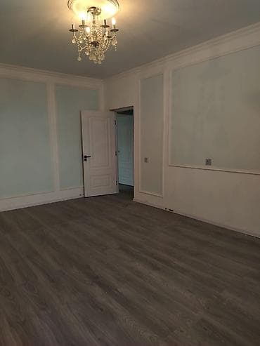 zirede kiraye ev: 5 otaqlı, 160 kv. m — 1