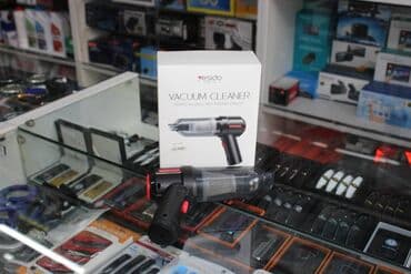 куплю пылесос недорого: TOSSORAN YESIDO 🚙🚒 Ünvana və Bölgələrə ödənişli çatdırılma 💳BIRKART — 1