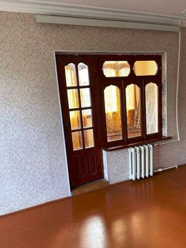 maştağada satdıq evlər: Bakı, 2 otaqlı, Köhnə tikili, 60 kv. m — 9