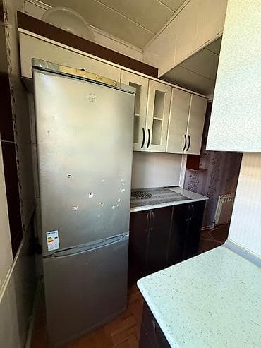 mansard ev satilir: 3 otaqlı mənzil – zövqlə döşənmiş və tam mebellidir. Planlama və — 7